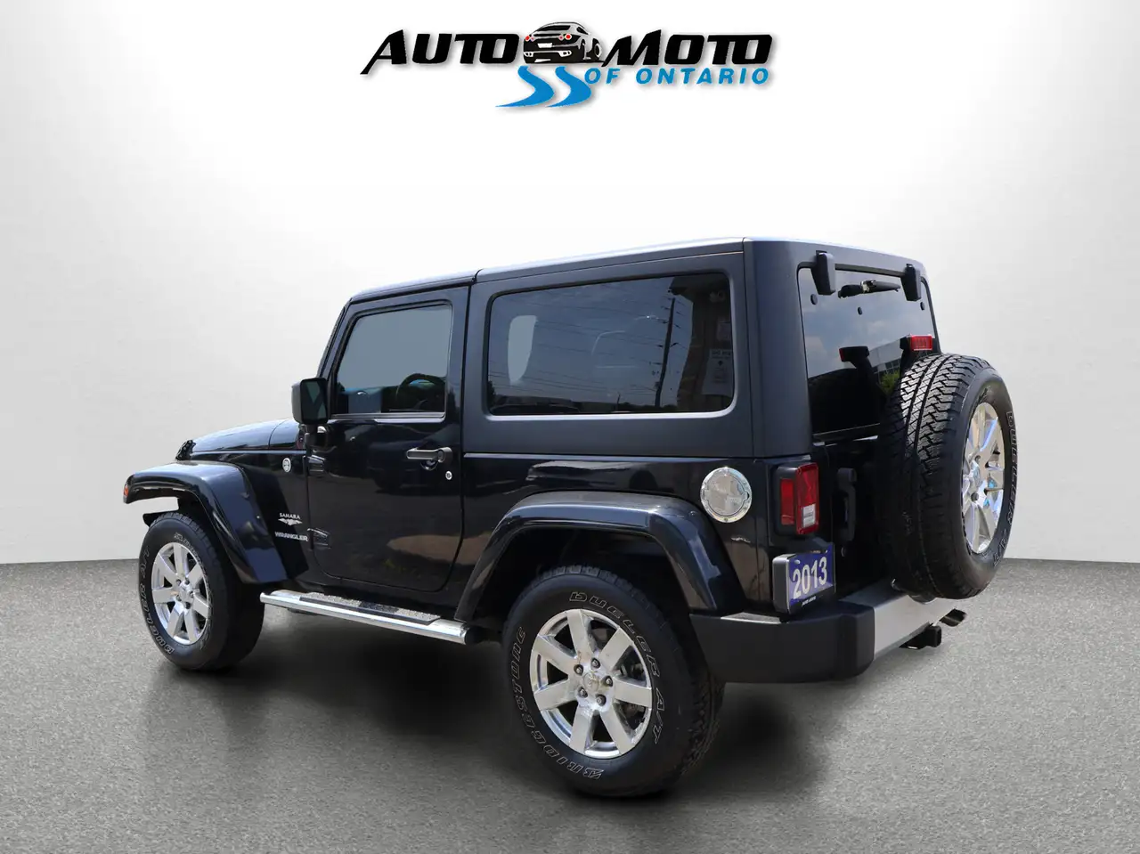 Jeep Wrangler fotografie Jeep Wrangler