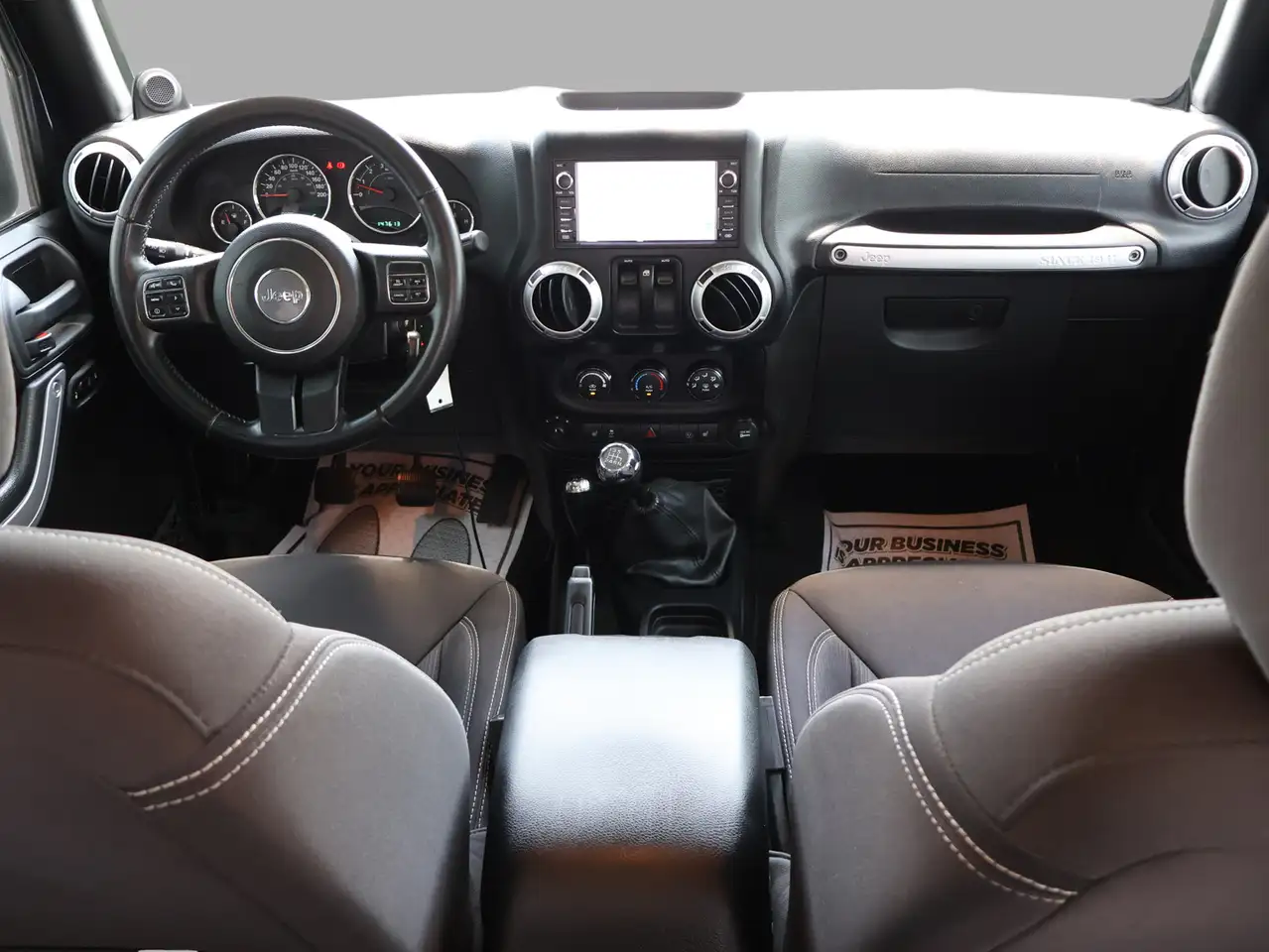 Jeep Wrangler fotografie Jeep Wrangler