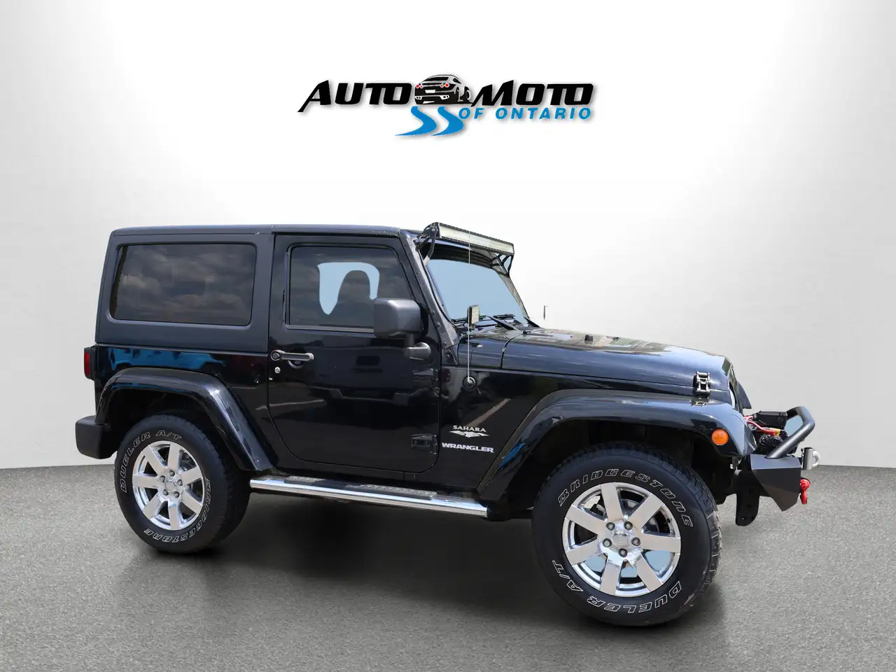 Jeep Wrangler fotografie Jeep Wrangler