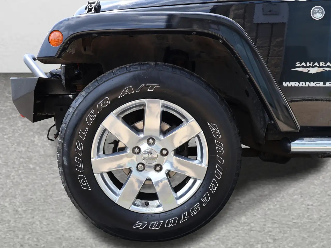 Jeep Wrangler fotografie Jeep Wrangler