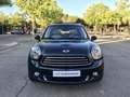 MINI Cooper Countryman D AUT. Vert - thumbnail 9
