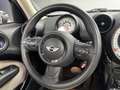 MINI Cooper Countryman D AUT. Verde - thumbnail 12