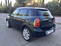MINI Cooper Countryman D AUT. Vert - thumbnail 3