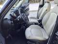 MINI Cooper Countryman D AUT. Vert - thumbnail 12