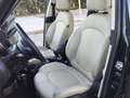 MINI Cooper Countryman D AUT. Vert - thumbnail 13
