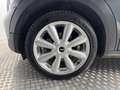 MINI Cooper Countryman D AUT. Verde - thumbnail 17