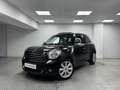 MINI Cooper Countryman D AUT. Verde - thumbnail 1