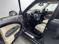 MINI Cooper Countryman D AUT. Verde - thumbnail 6