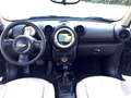 MINI Cooper Countryman D AUT. Vert - thumbnail 14