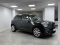MINI Cooper Countryman D AUT. Verde - thumbnail 3