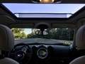 MINI Cooper Countryman D AUT. Vert - thumbnail 16