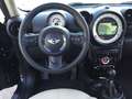 MINI Cooper Countryman D AUT. Vert - thumbnail 17