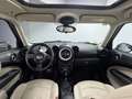 MINI Cooper Countryman D AUT. Verde - thumbnail 8