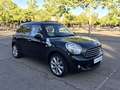 MINI Cooper Countryman D AUT. Vert - thumbnail 7