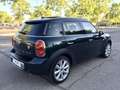 MINI Cooper Countryman D AUT. Vert - thumbnail 5