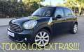 MINI Cooper Countryman D AUT. Vert - thumbnail 1