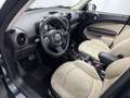 MINI Cooper Countryman D AUT. Verde - thumbnail 9