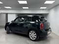 MINI Cooper Countryman D AUT. Verde - thumbnail 4
