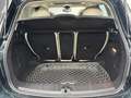 MINI Cooper Countryman D AUT. Verde - thumbnail 16