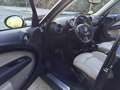 MINI Cooper Countryman D AUT. Vert - thumbnail 11