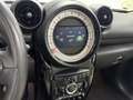 MINI Cooper Countryman D AUT. Verde - thumbnail 11