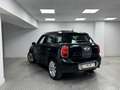 MINI Cooper Countryman D AUT. Verde - thumbnail 2