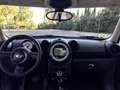 MINI Cooper Countryman D AUT. Vert - thumbnail 15