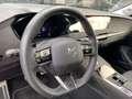 DS Automobiles DS 4 PERFORMANCE Line + TMC OFFERT Grigio - thumbnail 13