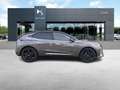 DS Automobiles DS 4 PERFORMANCE Line + TMC OFFERT Grigio - thumbnail 10
