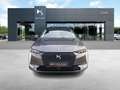 DS Automobiles DS 4 PERFORMANCE Line + TMC OFFERT Grigio - thumbnail 5