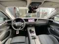 DS Automobiles DS 4 PERFORMANCE Line + TMC OFFERT Grigio - thumbnail 3