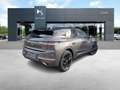 DS Automobiles DS 4 PERFORMANCE Line + TMC OFFERT Grigio - thumbnail 2