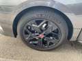 DS Automobiles DS 4 PERFORMANCE Line + TMC OFFERT Grigio - thumbnail 4