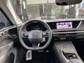 DS Automobiles DS 4 PERFORMANCE Line + TMC OFFERT Grigio - thumbnail 15
