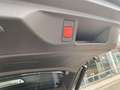 DS Automobiles DS 4 PERFORMANCE Line + TMC OFFERT Grigio - thumbnail 12