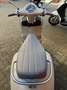 Vespa GTS 125 ABS/ASR  Keyless Beige - thumbnail 6