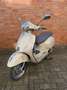 Vespa GTS 125 ABS/ASR  Keyless Beige - thumbnail 5
