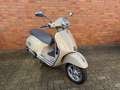 Vespa GTS 125 ABS/ASR  Keyless Beige - thumbnail 3