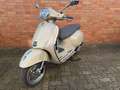Vespa GTS 125 ABS/ASR  Keyless Beige - thumbnail 1