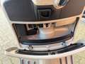 Vespa GTS 125 ABS/ASR  Keyless Beige - thumbnail 9