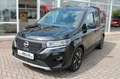 Nissan Townstar Kombi L1 N-Connecta+Rückfahrkamera Schwarz - thumbnail 3