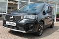 Nissan Townstar Kombi L1 N-Connecta+Rückfahrkamera Schwarz - thumbnail 2