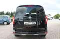Nissan Townstar Kombi L1 N-Connecta+Rückfahrkamera Schwarz - thumbnail 8
