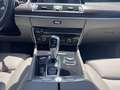 BMW 535 535dA Gran Turismo xDrive Gris - thumbnail 22