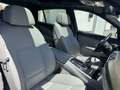 BMW 535 535dA Gran Turismo xDrive Gris - thumbnail 30