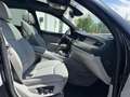 BMW 535 535dA Gran Turismo xDrive Gris - thumbnail 31