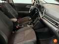 Kia Sportage 1.6 T-GDi Concept 150 Gris - thumbnail 13