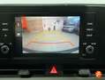 Kia Sportage 1.6 T-GDi Concept 150 Gris - thumbnail 21