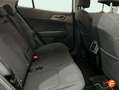 Kia Sportage 1.6 T-GDi Concept 150 Gris - thumbnail 14