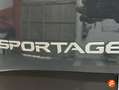 Kia Sportage 1.6 T-GDi Concept 150 Gris - thumbnail 10